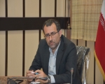 پیام قدردانی شهردار احمدآباد از خدمات ارزشمند امام‌جمعه شهر احمدآباد