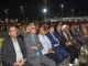 طنین شادی در بوستان نشاط؛ پرونده جشنواره ملی پسته احمدآباد با «جشن شکرانه» بسته شد