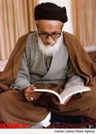 ادامه مطلب...