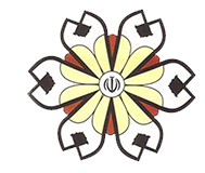 logo-ahmadabad.png