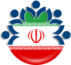 logo-shora.png
