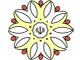 mosavabat2.png
