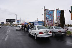 ادامه مطلب...