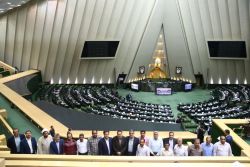 ادامه مطلب...