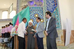 ادامه مطلب...