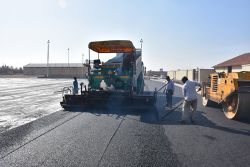 ادامه مطلب...