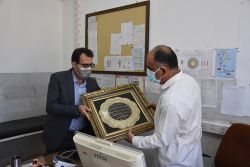 ادامه مطلب...
