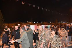 ادامه مطلب...