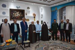 ادامه مطلب...