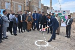 ادامه مطلب...