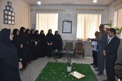 ادامه مطلب...