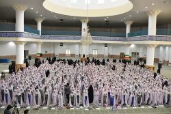 ادامه مطلب...