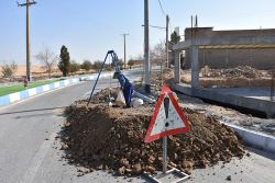 ادامه مطلب...