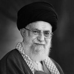 ادامه مطلب...