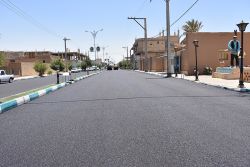 ادامه مطلب...