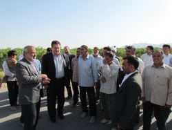 ادامه مطلب...