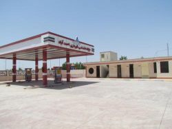 ادامه مطلب...