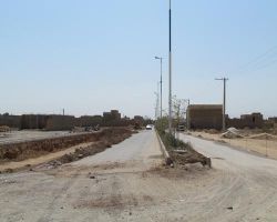 ادامه مطلب...