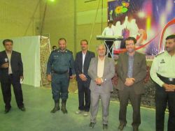 ادامه مطلب...