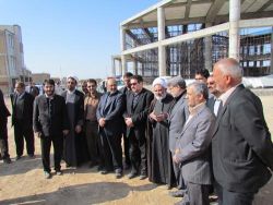 ادامه مطلب...