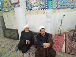 ادامه مطلب...