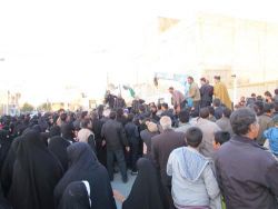 ادامه مطلب...