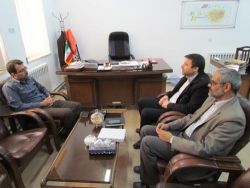 ادامه مطلب...