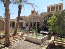 ادامه مطلب...