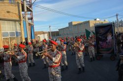 ادامه مطلب...