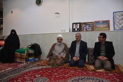 ادامه مطلب...