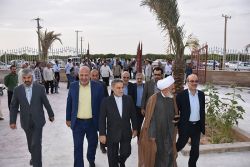 ادامه مطلب...