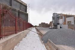 ادامه مطلب...