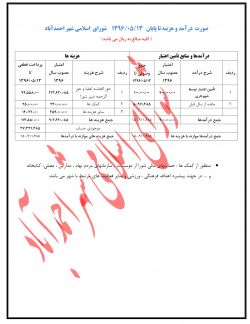 ادامه مطلب...