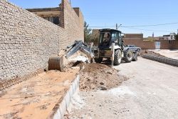 ادامه مطلب...