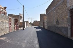 ادامه مطلب...