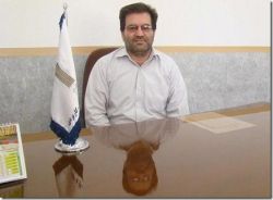 ادامه مطلب...