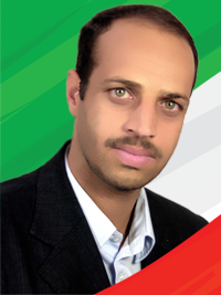 ادامه مطلب...